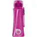 Ars Una: Magenta sticlă fără BPA 500ml
