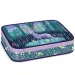 Ars Una: Midnight Wish penar de mai multe nivele