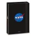 Ars Una: Nasa-1 mapă pentru caiete A4