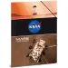 Ars Una: NASA Mars dosar cu elastic A4