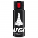 Ars Una: NASA nava spațială sticlă pentru apă 475ml