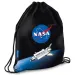 Ars Una: NASA sac de umăr, sport