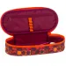 Ars Una: Orange Moon penar mare 23x5,5x9cm