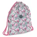 Ars Una: Rosy Magnolia model sac de umăr, sport