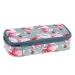 Ars Una: Rosy Magnolia penar rotund pentru adolescenți 21cm