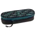 Ars Una: Sharks penar mare 23x5,5x9cm