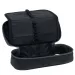 Ars Una: Silver Lines penar rotunjit 21cm