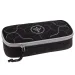Ars Una: Silver Lines penar rotunjit 21cm