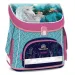 Ars Una: Stardust compact magnetic rucsac, ghiozdan 33x41x24 cm