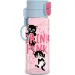 Ars Una: Think Pink sticlă pentru apă roz fără BPA 475ml
