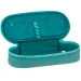 Ars Una: Turquise Hope penar mare 23x5,5x9cm