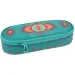 Ars Una: Turquise Hope penar mare 23x5,5x9cm