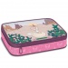 Ars Una: Wonderful Desert penar mai multe nivele 15x22x4 cm
