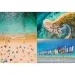 Așteptând 1500 bucăți puzzle - Trefl