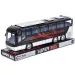 Autobuz superb 30cm