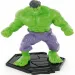 Avengers: Hulk figurină de joacă
