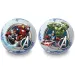 Avengers minge de cauciuc 14 cm în două variante