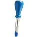 Baby Brush pensulă - Carioca