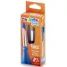 Baby Brush pensulă - Carioca