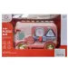 Baby bus joc de dezvoltare multifuncțional