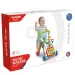 Baby set de joacă educativă, cu efecte de sunete și lumini