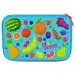 Bambino: Fructe 3D penar pliabil 22x5x15cm