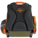 Bambino: Military ghiozdan ergonomic, rucsac 36x27x14cm
