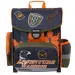 Bambino: Military ghiozdan ergonomic, rucsac 36x27x14cm