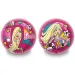 Barbie minge de cauciuc de 14cm