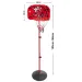Basketball Hoops cu minge 160cm