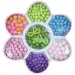 Beads Series set de făcut bijuterie cu mărgele și accesoriu