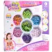 Beads Series set de făcut bijuterie cu mărgele și accesoriu