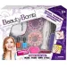 Beauty Bomb set decorator de unghii