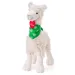 Bella lamă pluș 35cm - Lumpin