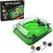 Beyblade X Arenă de luptă atac surpriză cu 2 titirezi - Hasbro