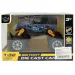 Big Foot Series: mașină off-road cu cauciucuri 13cm