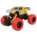 Big Foot Series: Offroad vehicul de teren în două versiuni 13 cm