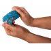 BIG protecţie pentru pantofi de mărim 21-27 - Simba Toys