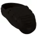 BIG protecţie pentru pantofi negru de mărime 21-27 - Simba Toys