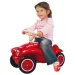 BIG protecţie pentru pantofi - Simba Toys