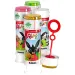 Bing baloane de săpun 60ml
