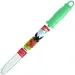 Bing baloane de săpun sabie 120ml