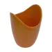 Bubble Bath Toys Leu jucărie de baie cu cană