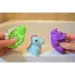 Buddy&amp;Barney: Stropește Dino și luminează