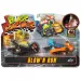 Bug Racing 2 bucăți set mai multe variante
