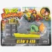 Bug Racing mașină cu lansator mai multe variante
