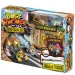 Bugs Racing set pistă de concurs