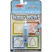 Caiet pentru colorat cu forme magice - Melissa &amp; Doug