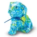 Câine mic set decoupage - Melissa &amp; Doug