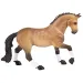 Cal Trakehnen figurină - Bullyland